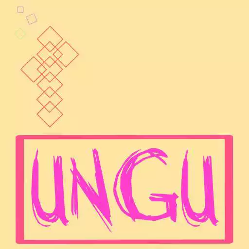 Play ungu APK Play ungu APK