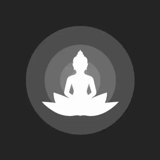 Play Unguided Meditation Timer APK Play Unguided Meditation Timer APK