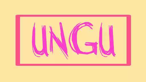 Play ungu as an online game ungu with UptoPlay