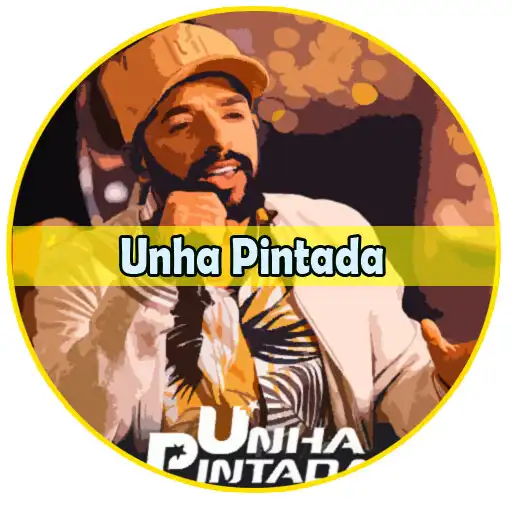 Play Unha Pintada all songs APK Play Unha Pintada all songs APK