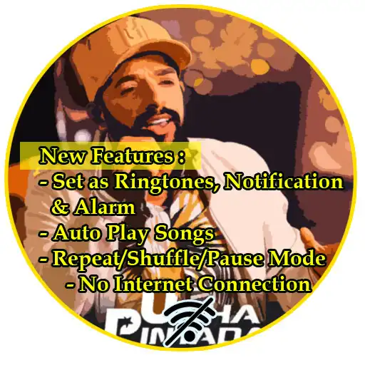 Play Unha Pintada all songs  and enjoy Unha Pintada all songs with UptoPlay