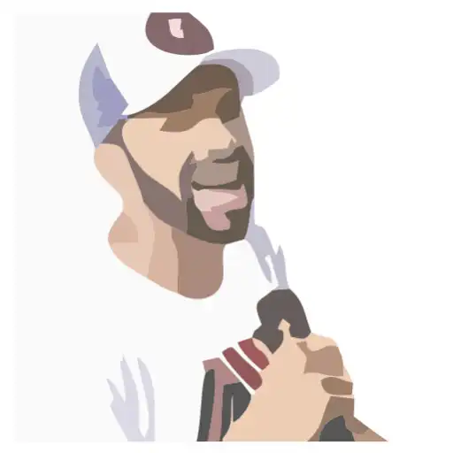 Play unha pintada musica offline APK