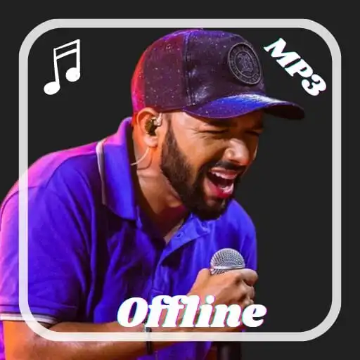 Play Unha Pintada Musicas APK