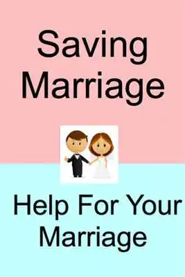 Play Unhappy Marriage