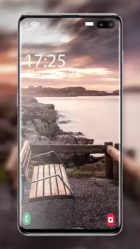 Play Unhappy Wallpapers as an online game Unhappy Wallpapers with UptoPlay