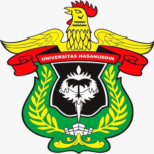 Play Unhas Pay APK Play Unhas Pay APK
