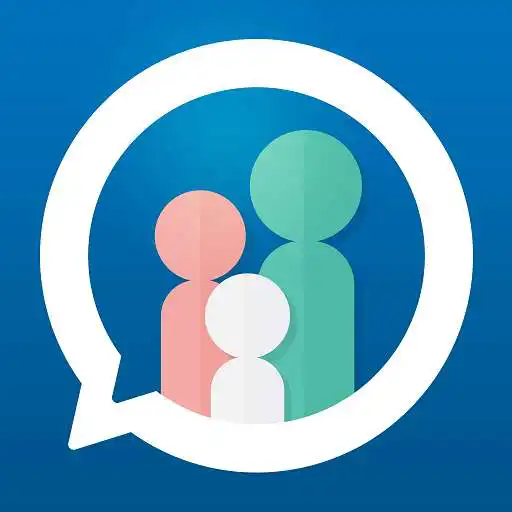 Play UNHCR Connecting Worlds: Donor APK Play UNHCR Connecting Worlds: Donor APK