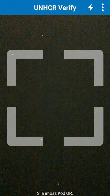 Play UNHCR Verify-MY