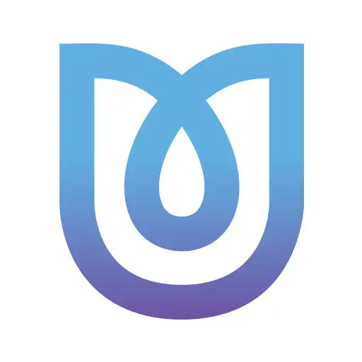 Play Unhedged - Investing  Stocks APK