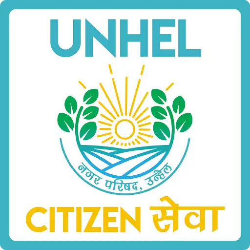 Play unhel citizen seva APK