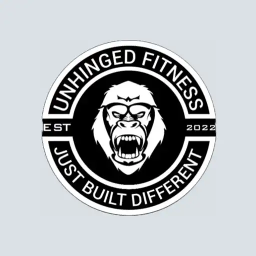 Play Unhinged Fitness APK