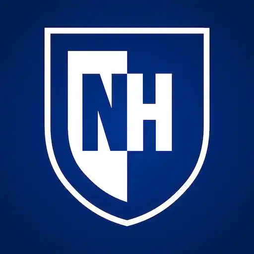 Play UNH Mobile APK