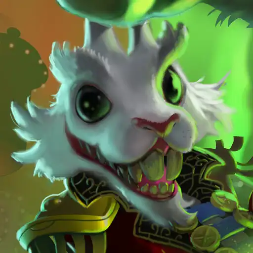 Play Unholy Adventure 2: Mystery APK