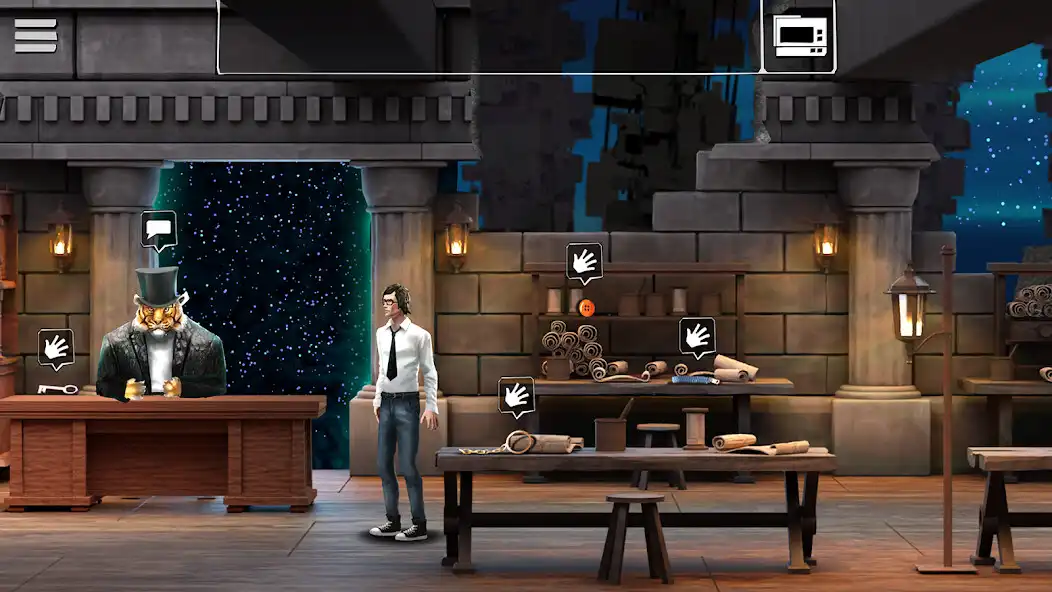 Play Unholy Adventure 2: Mystery and enjoy Unholy Adventure 2: Mystery with UptoPlay Play Unholy Adventure 2: Mystery and enjoy Unholy Adventure 2: Mystery with UptoPlay