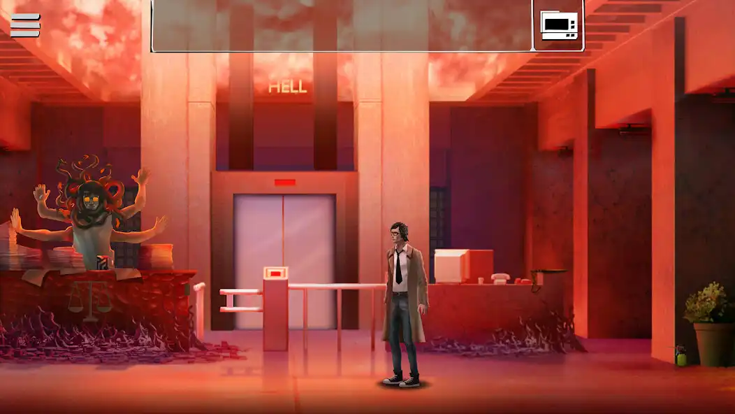 Play Unholy Adventure 2: Mystery as an online game online Unholy Adventure 2: Mystery with UptoPlay Play Unholy Adventure 2: Mystery as an online game Unholy Adventure 2: Mystery with UptoPlay