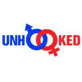 Free play online Unhooked Pro APK