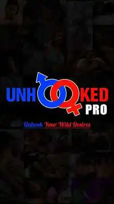 Play Unhooked Pro Play Unhooked Pro