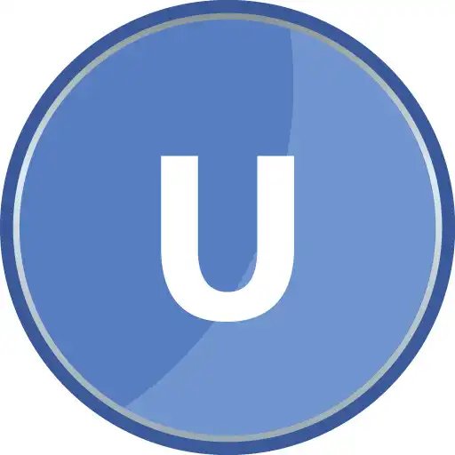 Play Unhookme for facebook APK Play Unhookme for facebook APK