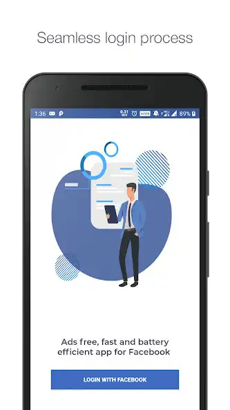 Play Unhookme for facebook  and enjoy Unhookme for facebook with UptoPlay