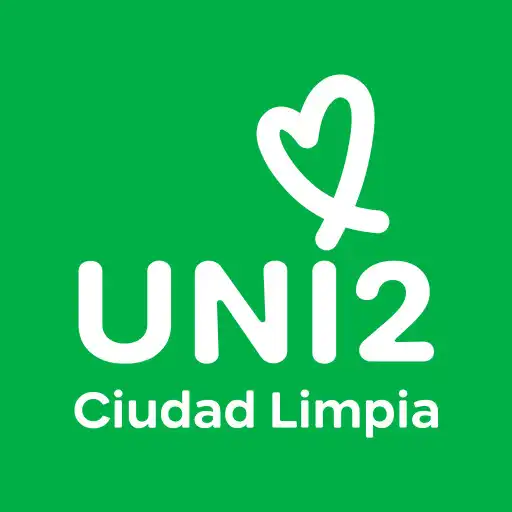 Play UNI2 Ciudad Limpia APK