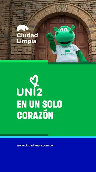 Play UNI2 Ciudad Limpia and enjoy UNI2 Ciudad Limpia with UptoPlay Play UNI2 Ciudad Limpia and enjoy UNI2 Ciudad Limpia with UptoPlay