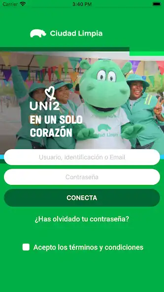 Play UNI2 Ciudad Limpia as an online game online UNI2 Ciudad Limpia with UptoPlay Play UNI2 Ciudad Limpia as an online game UNI2 Ciudad Limpia with UptoPlay