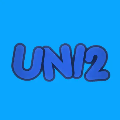 Play U-ni2 APK Play U-ni2 APK