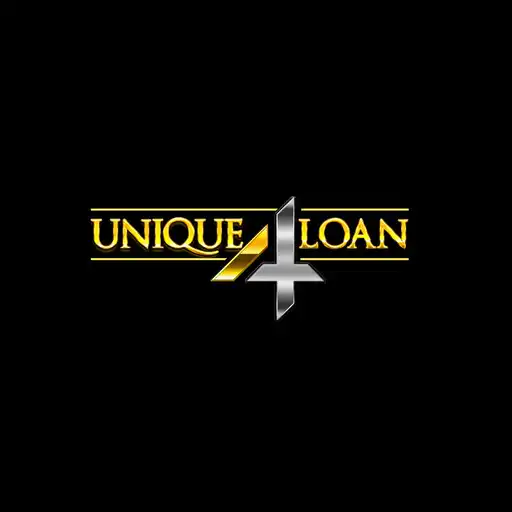 Play Uni4Loan APK