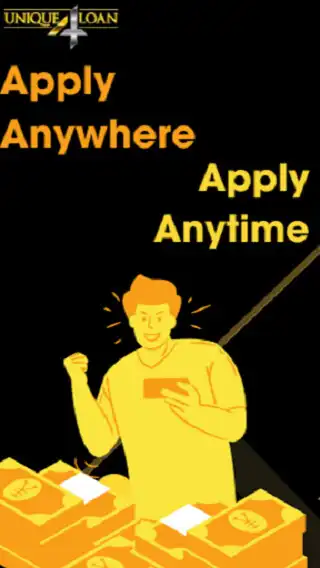 Play Uni4Loan and enjoy Uni4Loan with UptoPlay Play Uni4Loan and enjoy Uni4Loan with UptoPlay