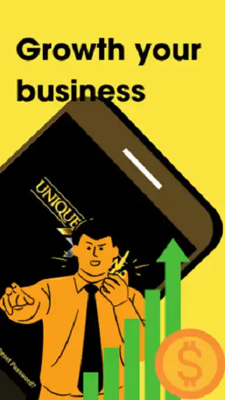 Play Uni4Loan as an online game online Uni4Loan with UptoPlay Play Uni4Loan as an online game Uni4Loan with UptoPlay