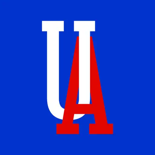 Play UniActive APK