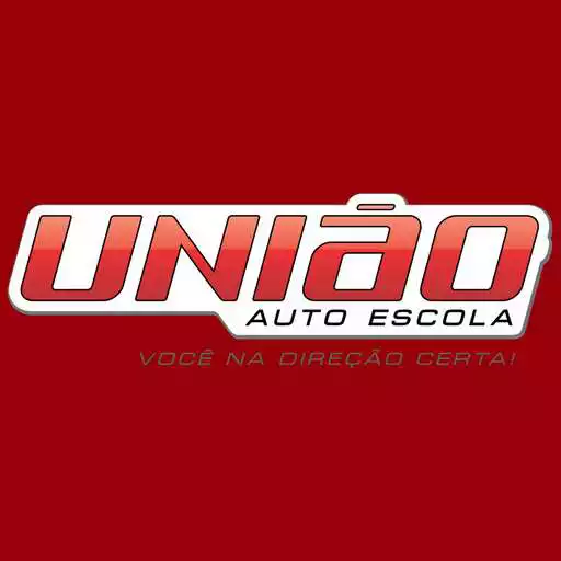 Free play online UniaoApp APK
