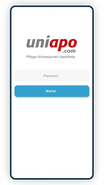 Play Uniapo and enjoy Uniapo with UptoPlay Play Uniapo and enjoy Uniapo with UptoPlay