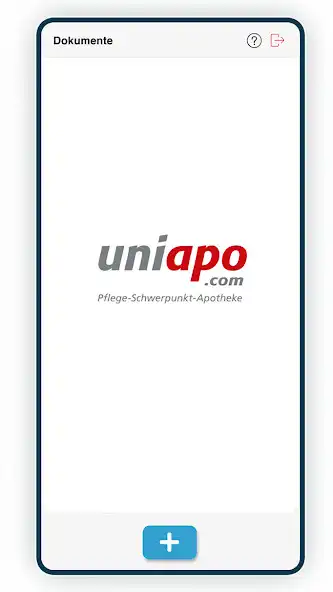Play Uniapo as an online game online Uniapo with UptoPlay Play Uniapo as an online game Uniapo with UptoPlay
