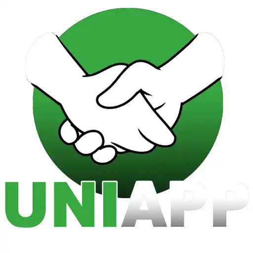 Play UniApp - Address APK Play UniApp - Address APK