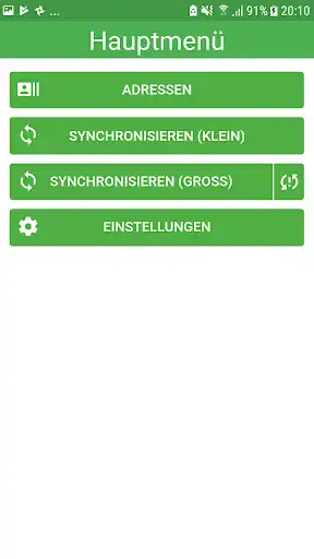 Play UniApp - Address  and enjoy UniApp - Address with UptoPlay