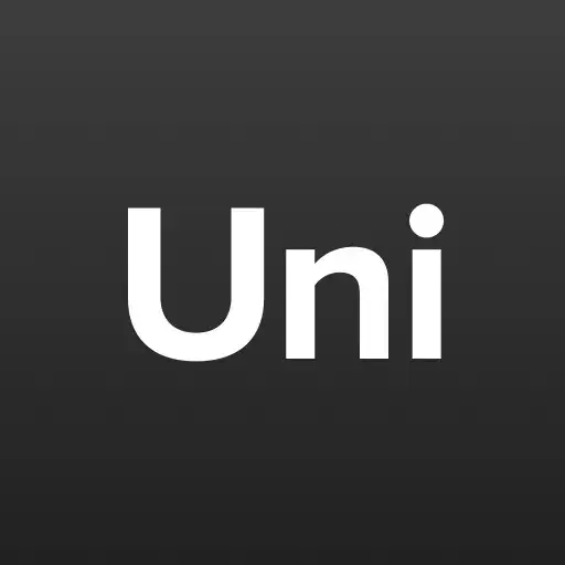 Free play online Uni App APK Free play online Uni App APK