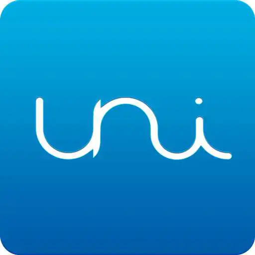 Play UniApps v2 Beta APK