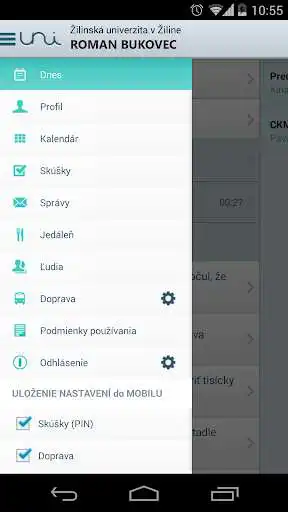 Play UniApps v2 Beta as an online game UniApps v2 Beta with UptoPlay