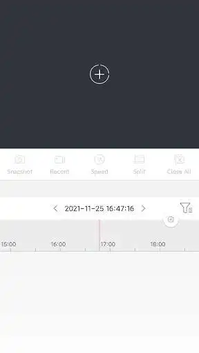 Play Uniarch as an online game Uniarch with UptoPlay
