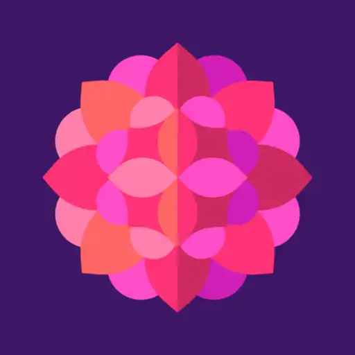 Play UniArt - AI Art Generator APK Play UniArt - AI Art Generator APK