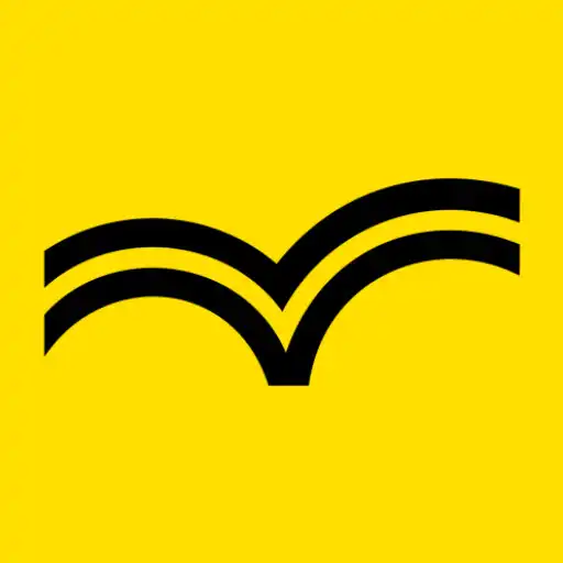 Play UNIASSELVI Leo App APK