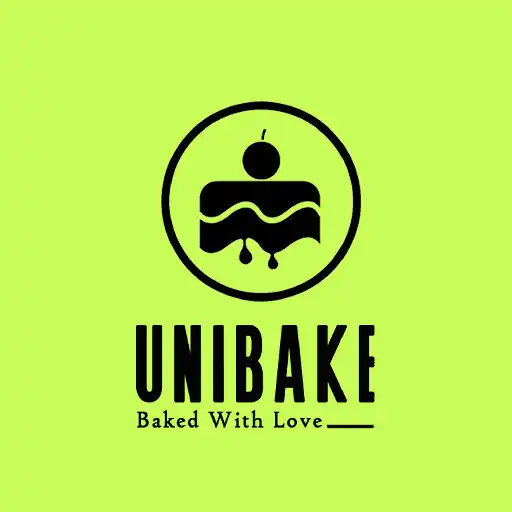 Play UNIBAKE - Home Made Cake Shop APK Play UNIBAKE - Home Made Cake Shop APK