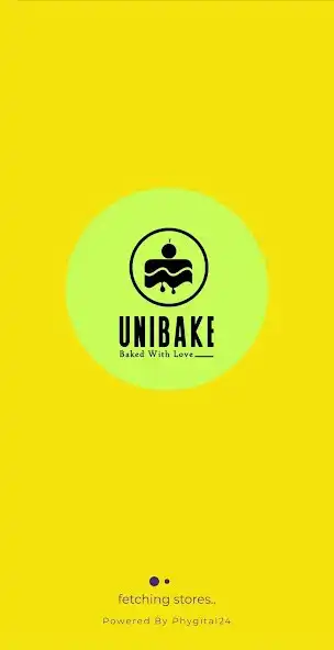 Play UNIBAKE - Home Made Cake Shop  and enjoy UNIBAKE - Home Made Cake Shop with UptoPlay