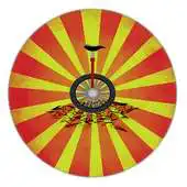 Free play online UniBalance APK