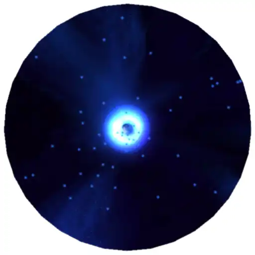 Play Uniball APK Play Uniball APK