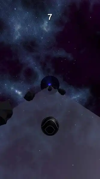 Play Uniball  and enjoy Uniball with UptoPlay