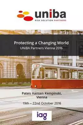 Play UNiBA Play UNiBA