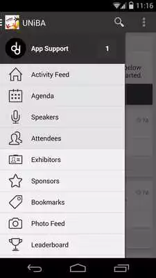 Play UNiBA Play UNiBA