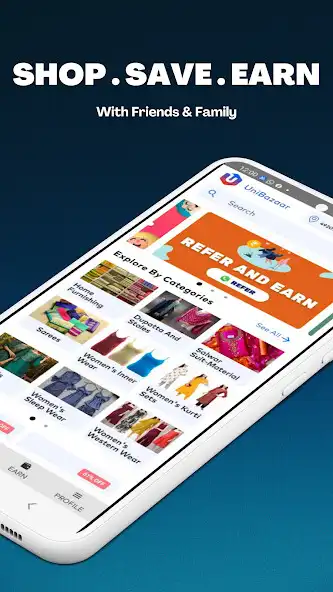 Play Uni Bazaar and enjoy Uni Bazaar with UptoPlay Play Uni Bazaar and enjoy Uni Bazaar with UptoPlay